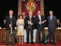 acto1